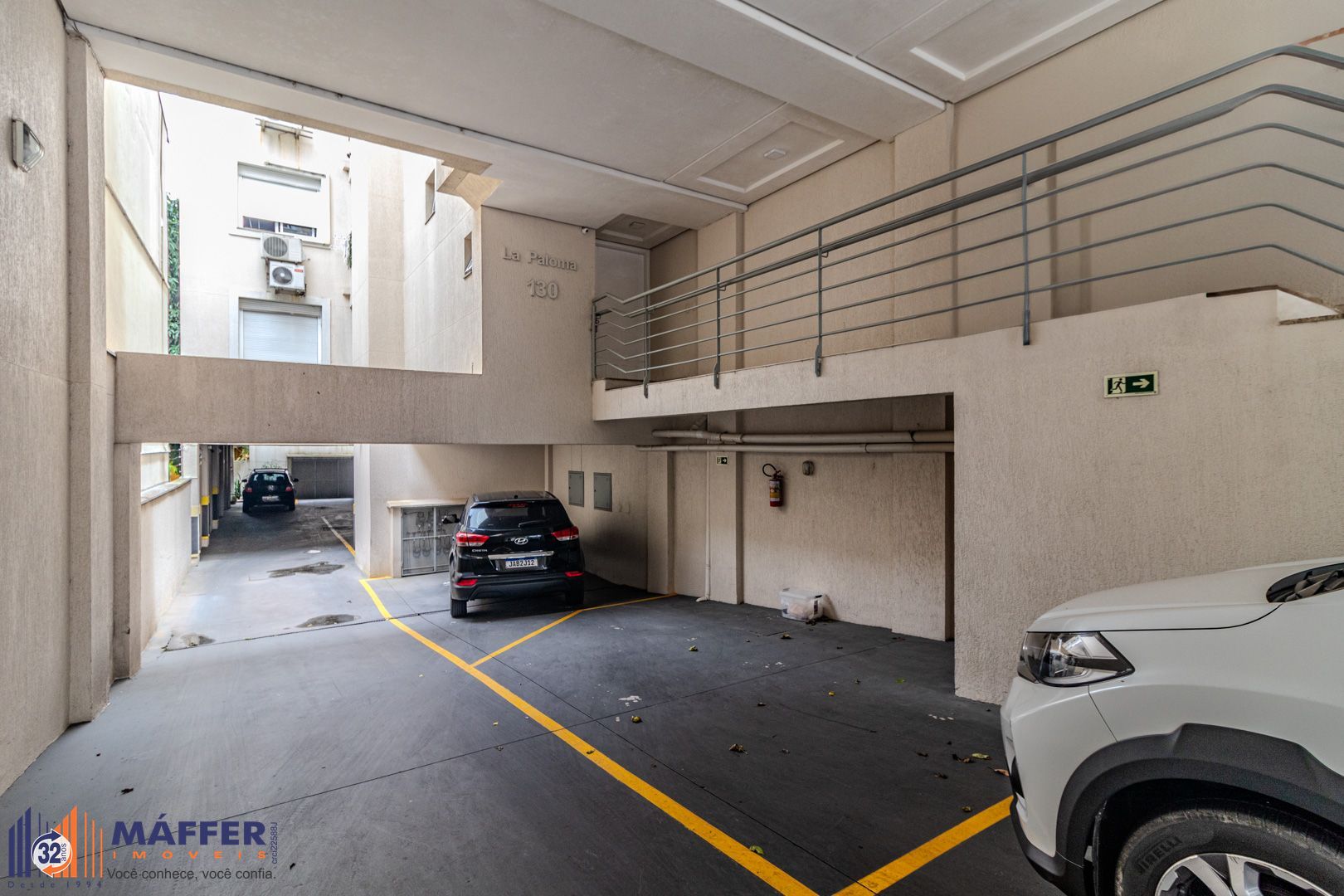 Apartamento, 1 quarto, 72 m² - Foto 20