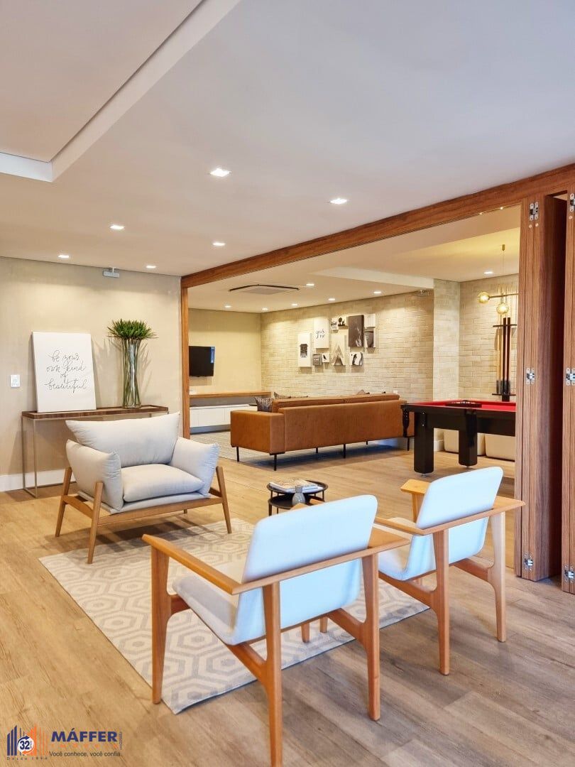 Apartamento, 3 quartos, 193 m² - Foto 35