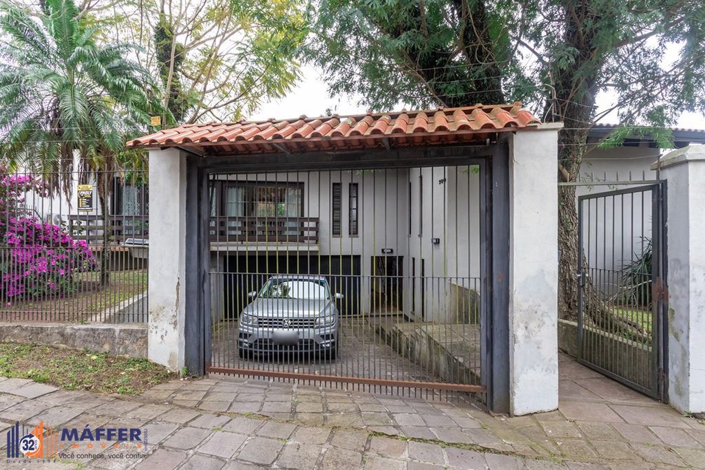 Casa, 3 quartos, 417 m² - Foto 21
