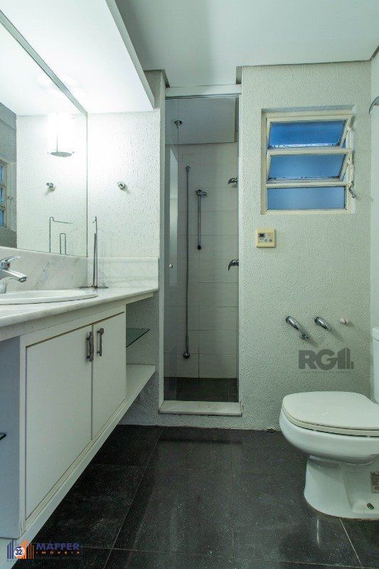 Casa, 5 quartos, 335 m² - Foto 43