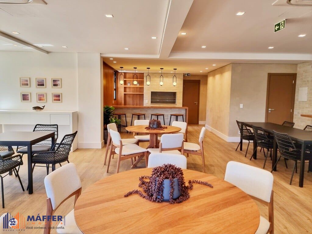 Apartamento, 3 quartos, 170 m² - Foto 25