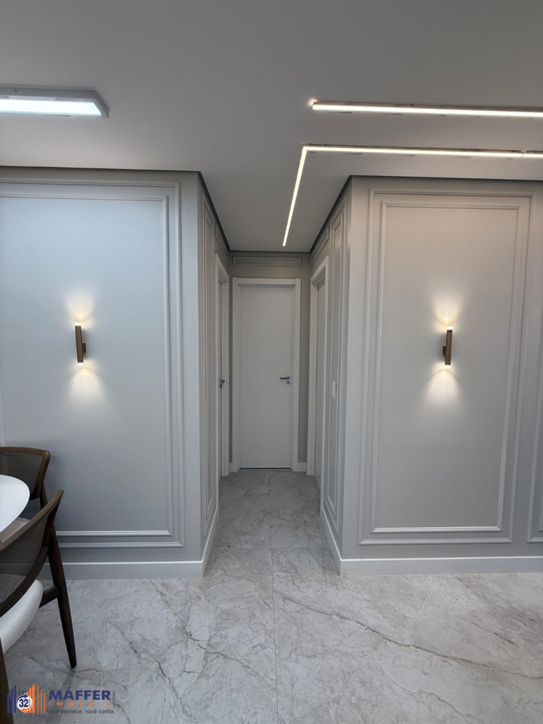 Apartamento, 2 quartos, 68 m² - Foto 50