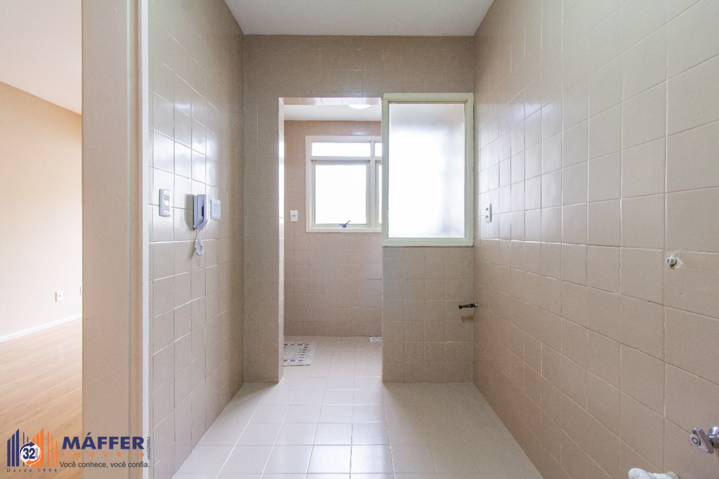 Apartamento, 2 quartos, 58 m² - Foto 14