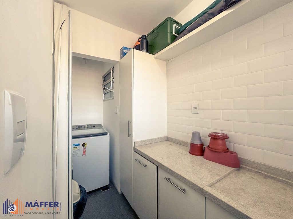 Apartamento, 3 quartos, 105 m² - Foto 18