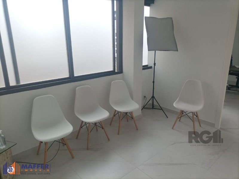 Sala Comercial, à venda, 60 m², Auxiliadora - Porto Alegre — foto 4