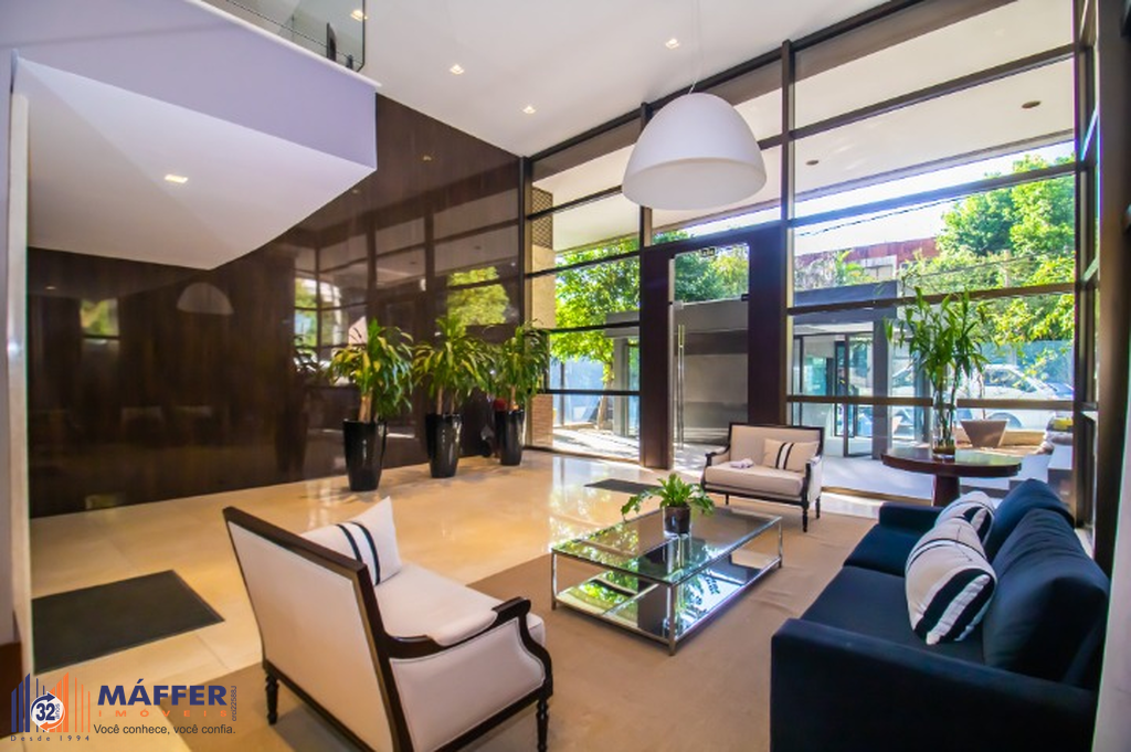 Apartamento, 3 quartos, 705 m² - Foto 7