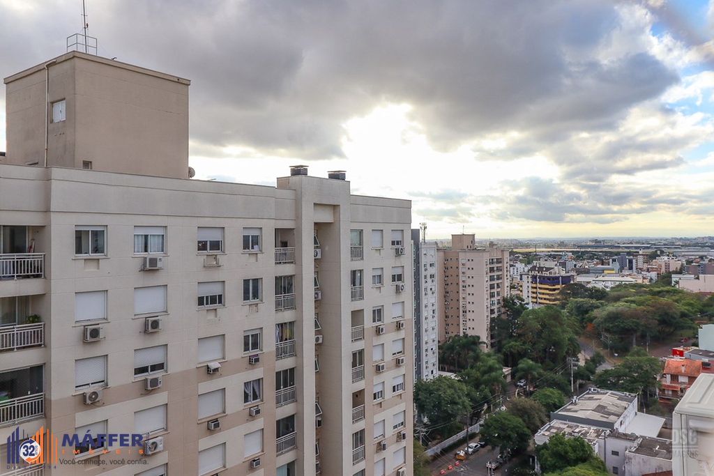 Apartamento, 2 quartos, 62 m² - Foto 42