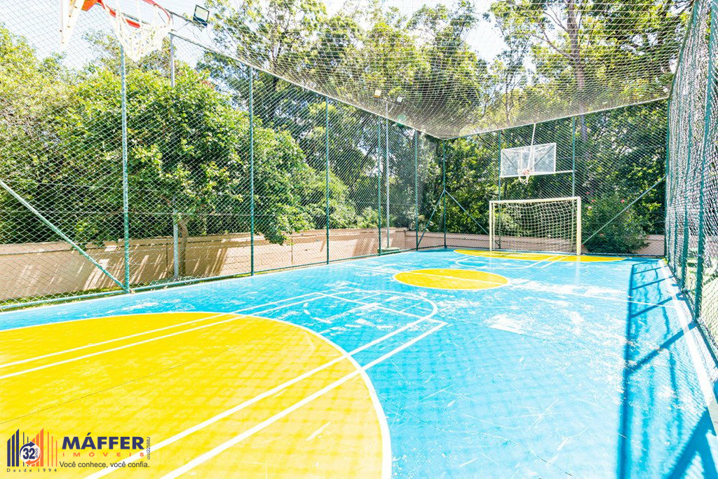 Apartamento, 2 quartos, 52 m² - Foto 20
