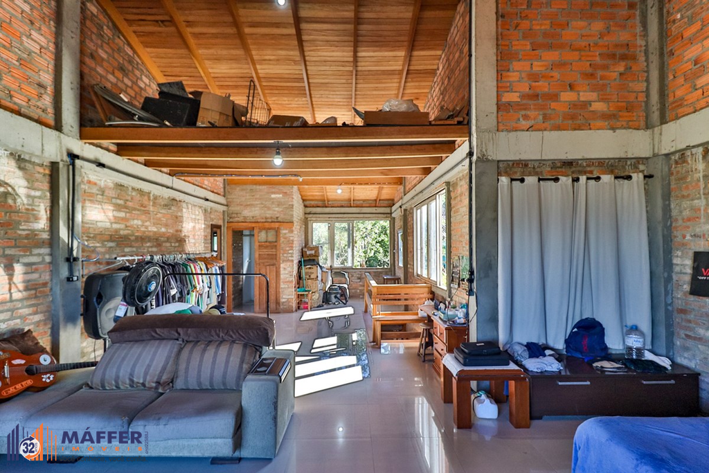 Casa, 2 quartos, 212 m² - Foto 30