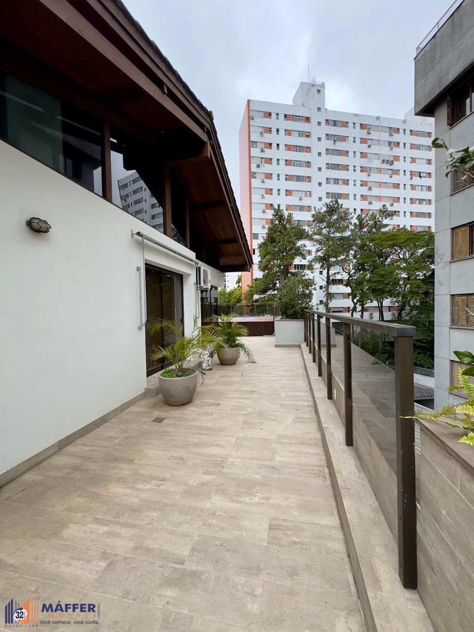 Cobertura, 3 quartos, 463 m² - Foto 24