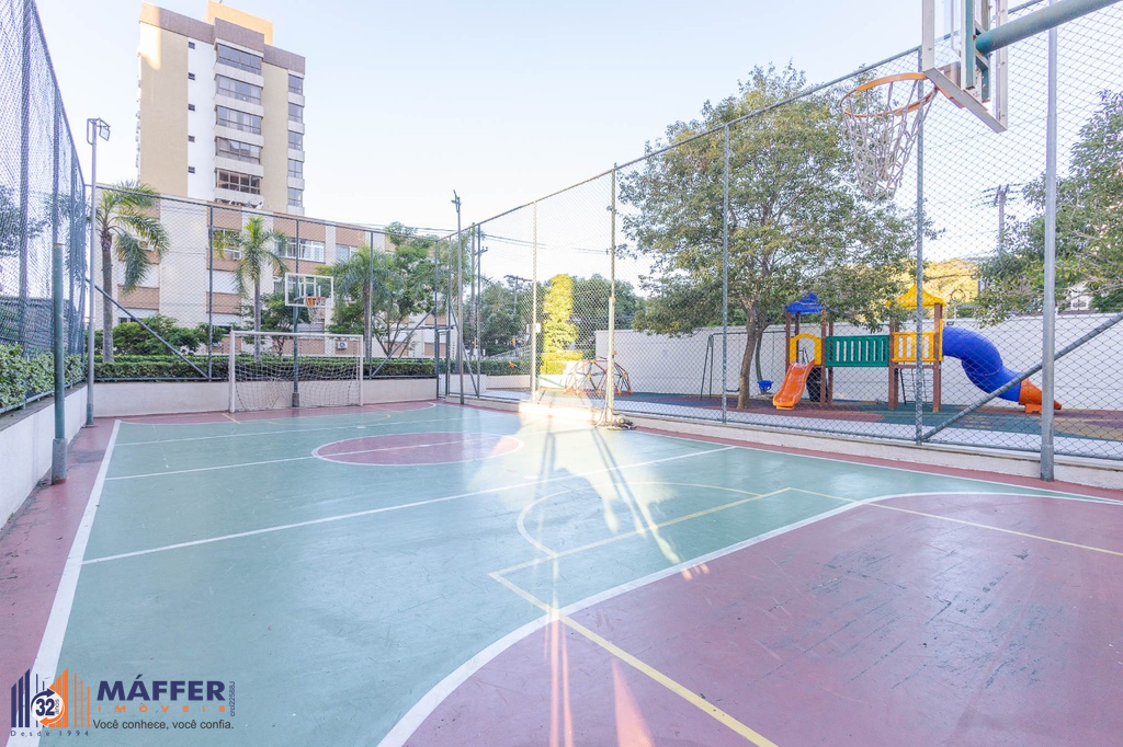 Apartamento, 2 quartos, 87 m² - Foto 14