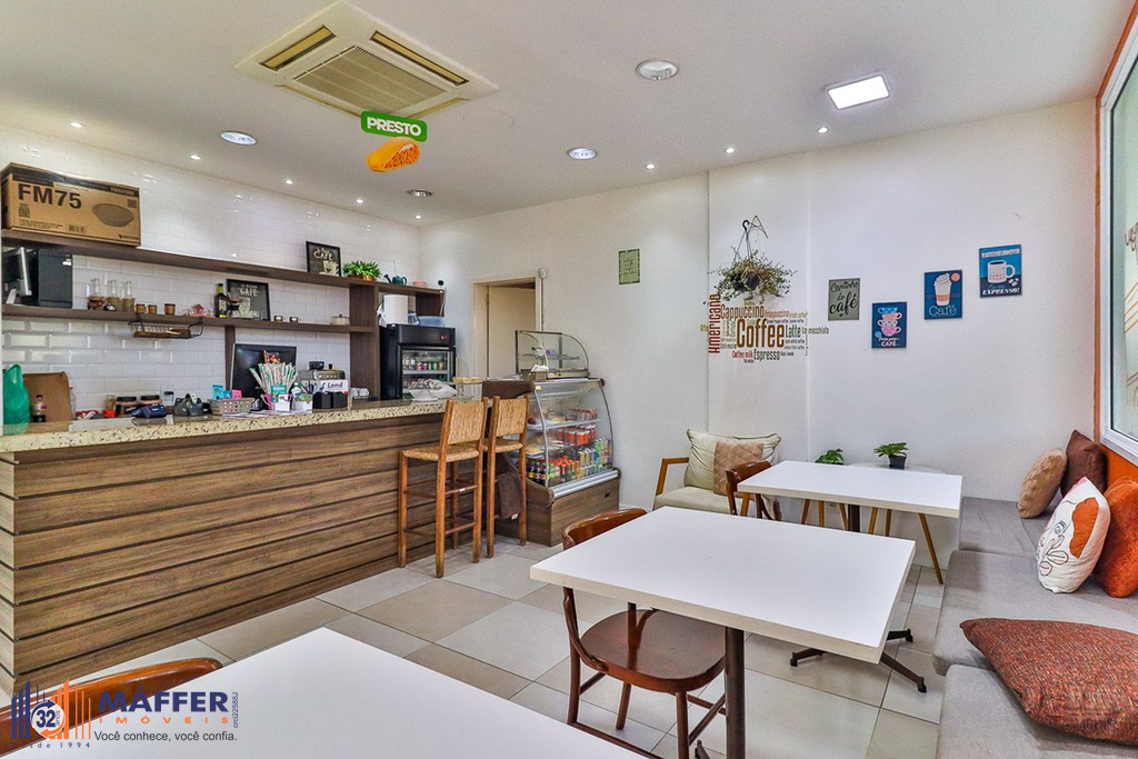 Apartamento, 3 quartos, 106 m² - Foto 15