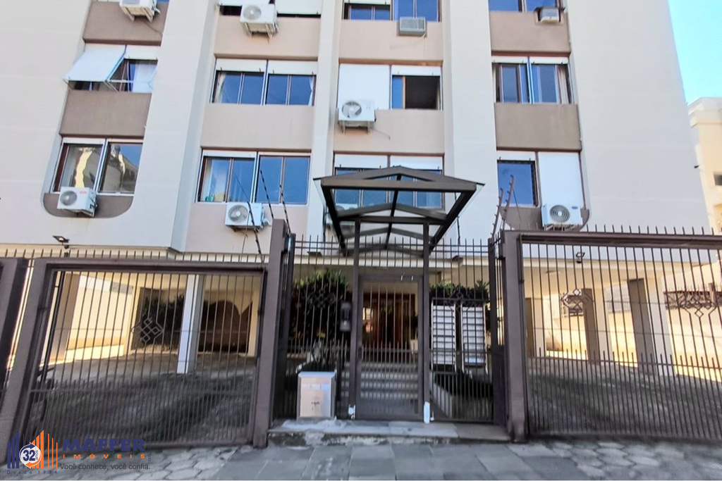 Apartamento, 3 quartos, 106 m² - Foto 23