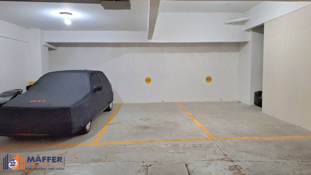 Apartamento, 2 quartos, 90 m² - Foto 14