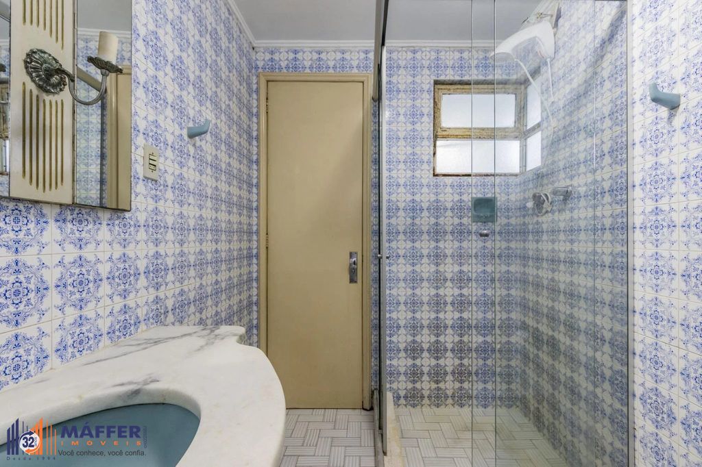 Apartamento, 2 quartos, 77 m² - Foto 9