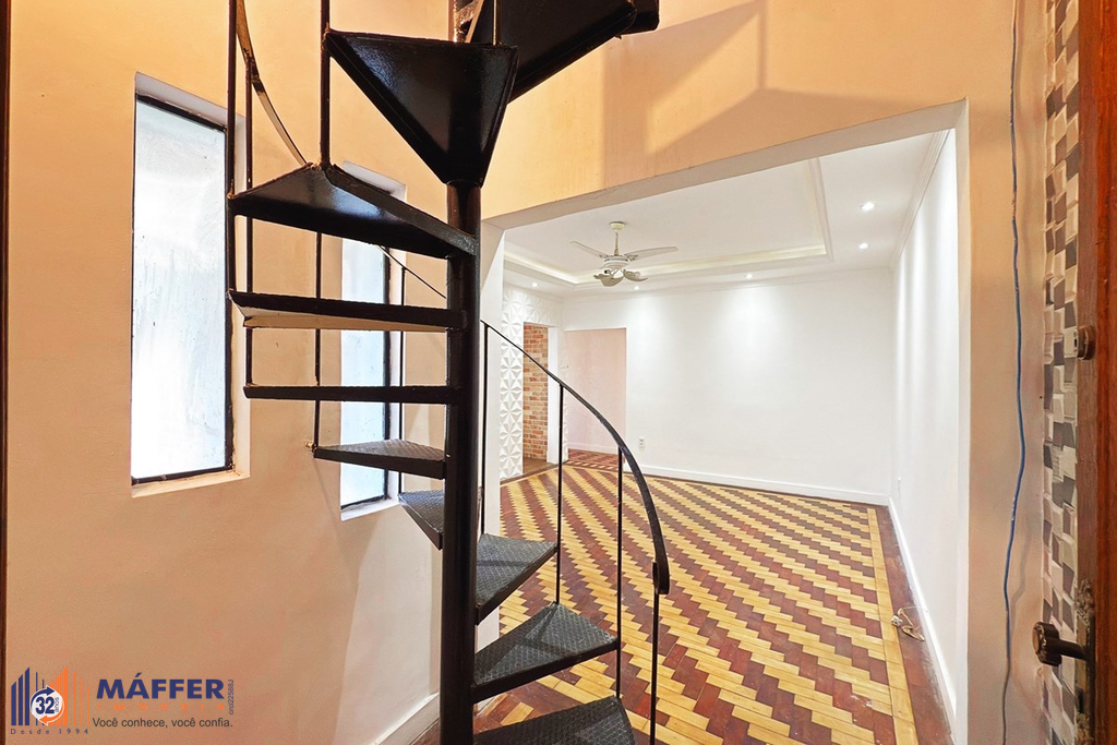 Cobertura, 3 quartos, 210 m² - Foto 33