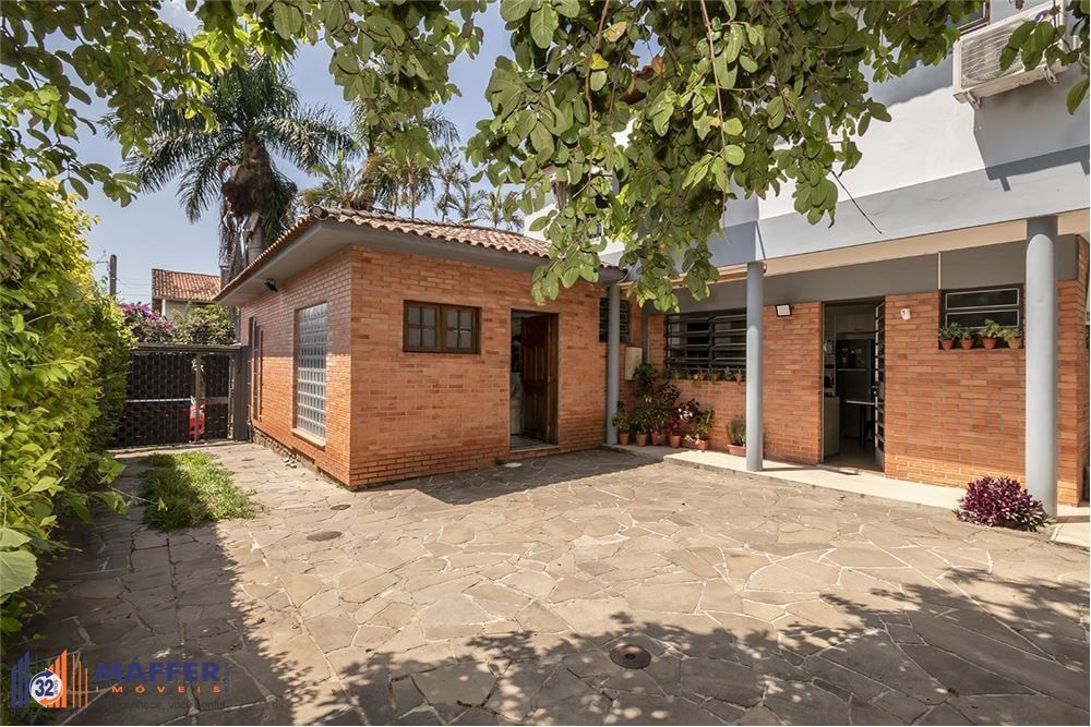 Casa, 4 quartos, 250 m² - Foto 19