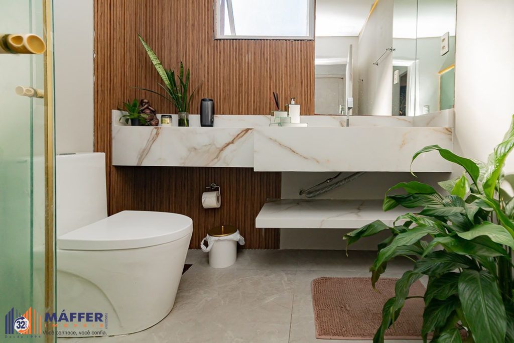 Apartamento, 2 quartos, 82 m² - Foto 10