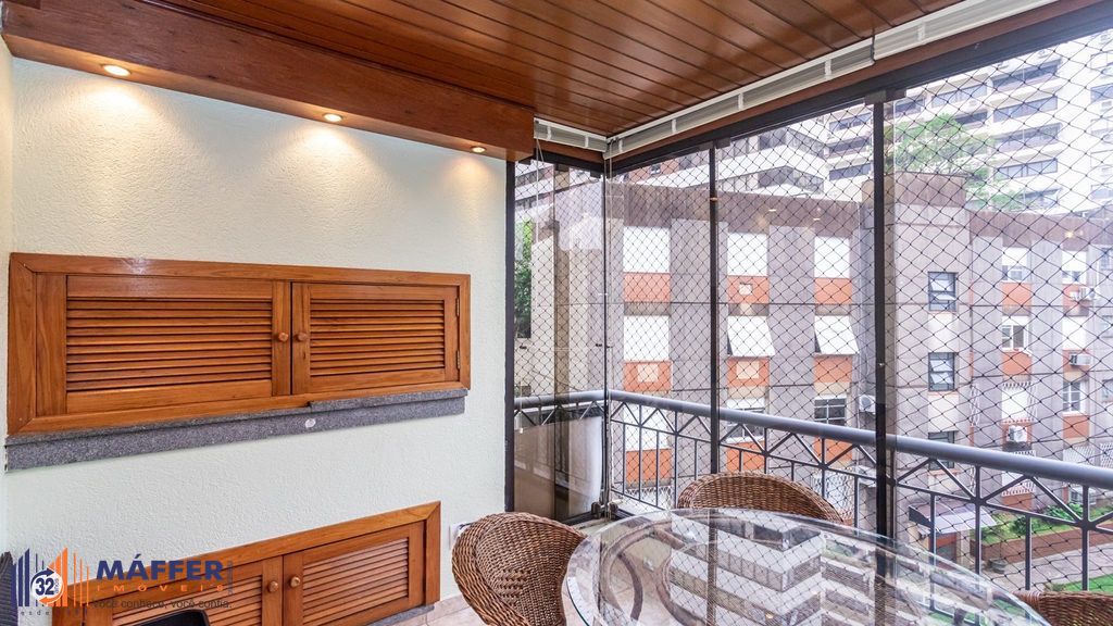 Apartamento, 3 quartos, 104 m² - Foto 20