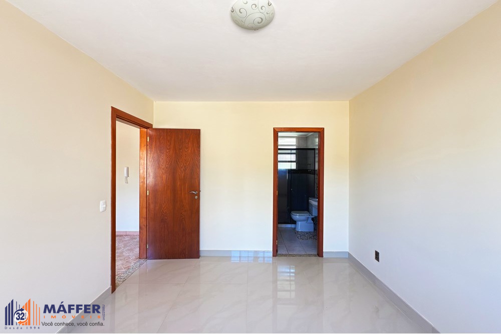 Apartamento, 1 quarto, 43 m² - Foto 9
