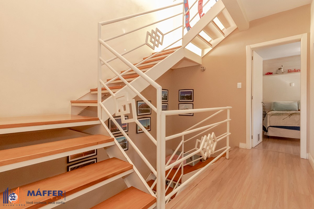 Casa, 3 quartos, 191 m² - Foto 55