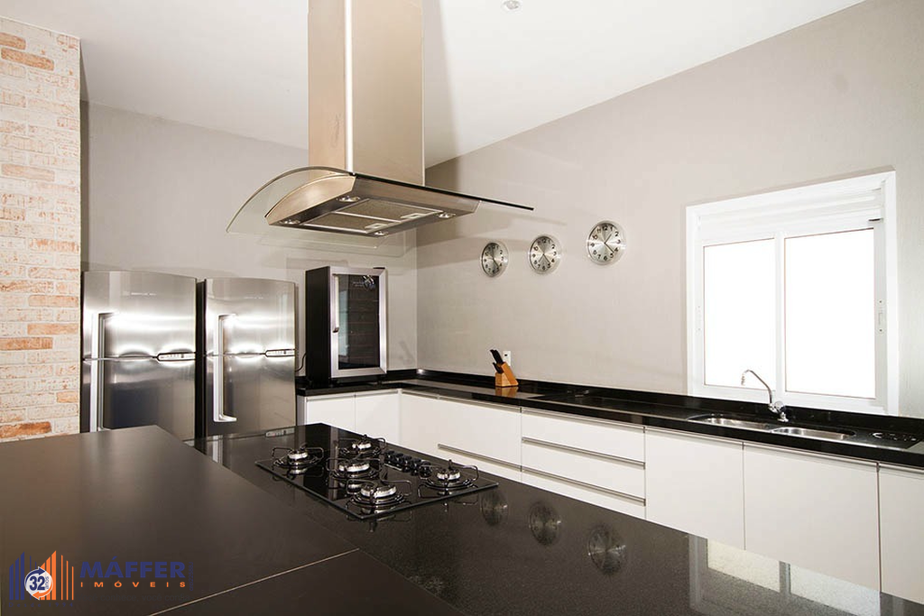 Apartamento, 2 quartos, 82 m² - Foto 58