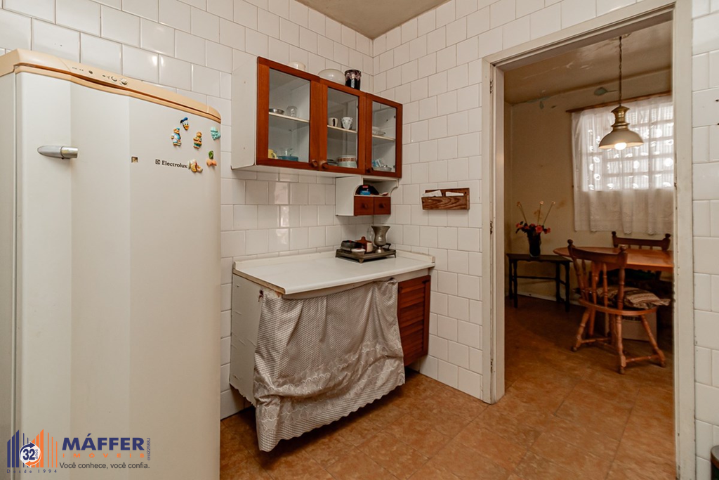 Casa de Condomínio, 3 quartos - Foto 68