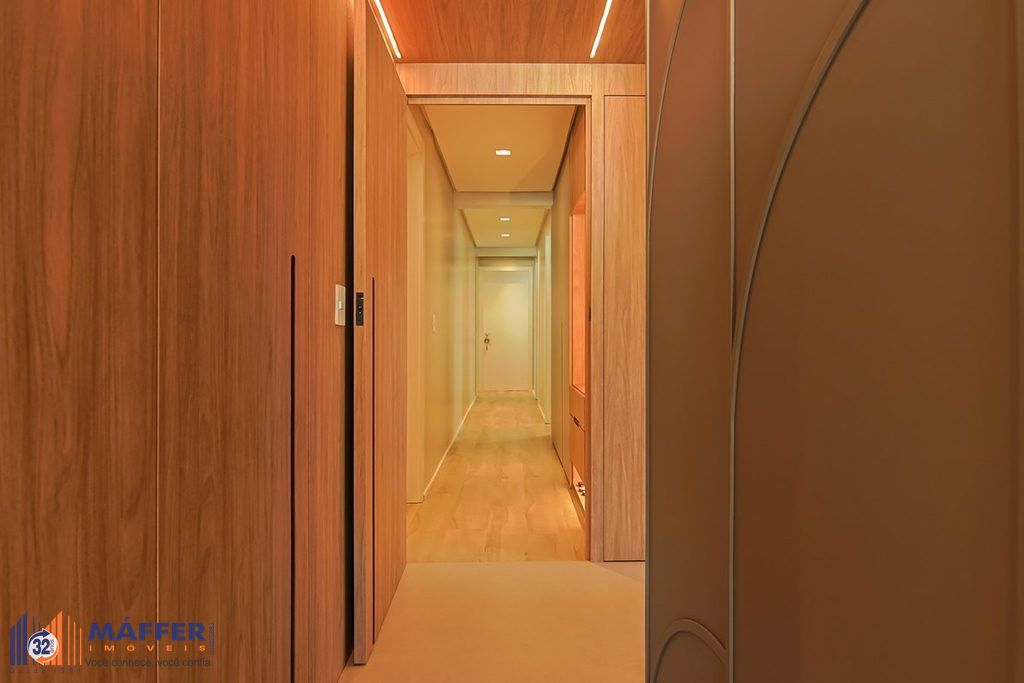 Apartamento, 3 quartos, 209 m² - Foto 17