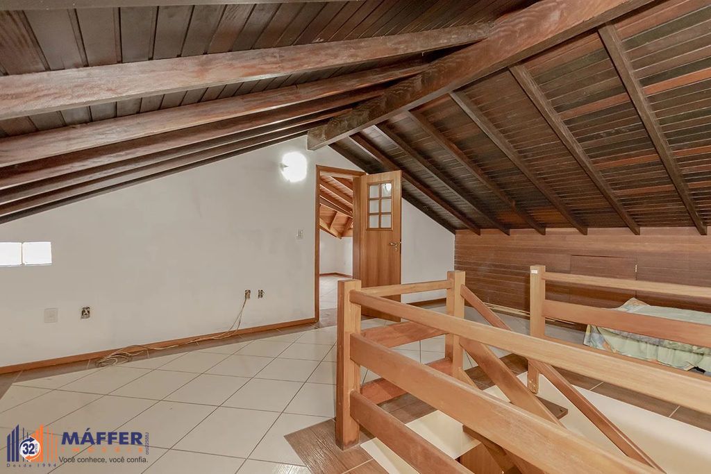 Casa de Condomínio, 4 quartos - Foto 24
