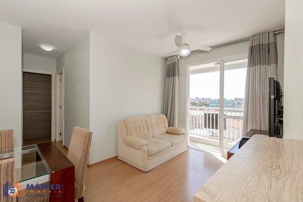 Apartamento, 2 quartos, 60 m² - Foto 77