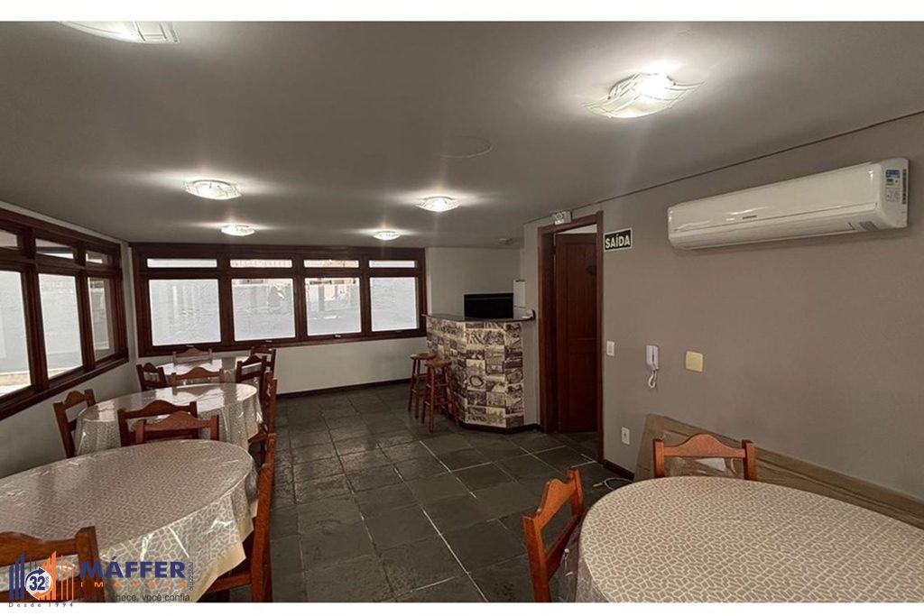 Apartamento, 2 quartos, 71 m² - Foto 7