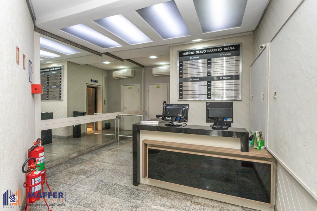 Sala-Conjunto, 82 m² - Foto 15