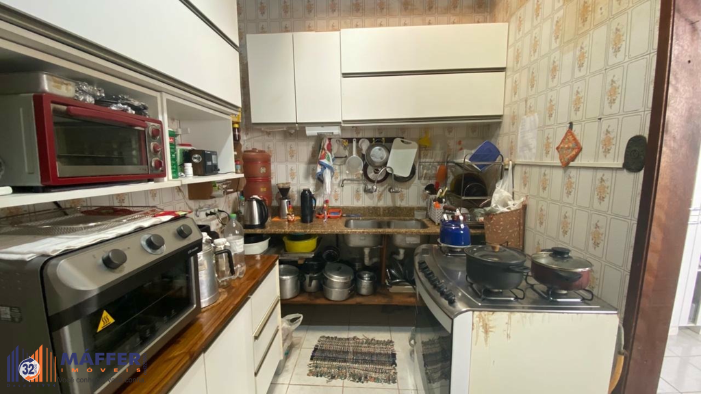 Casa, 4 quartos, 90 m² - Foto 5