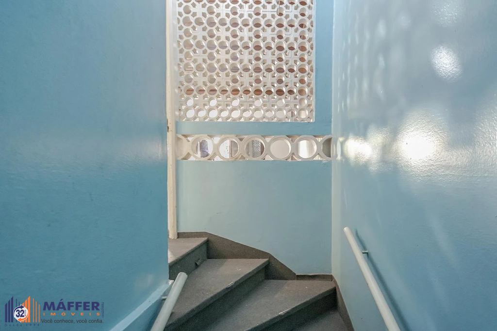 Casa, 3 quartos, 180 m² - Foto 34