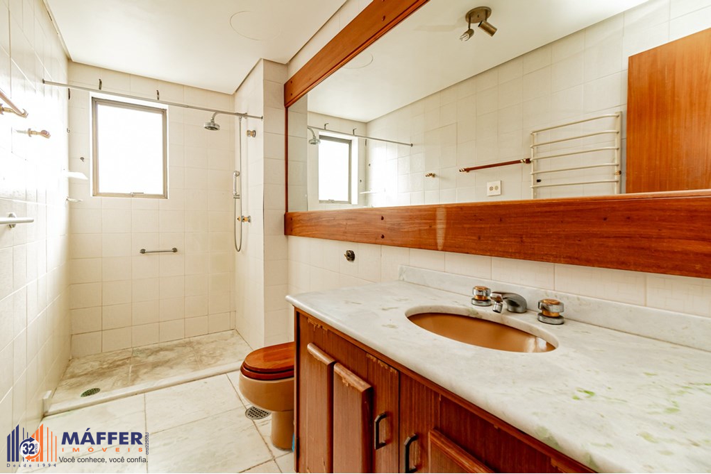 Apartamento, 3 quartos, 329 m² - Foto 16