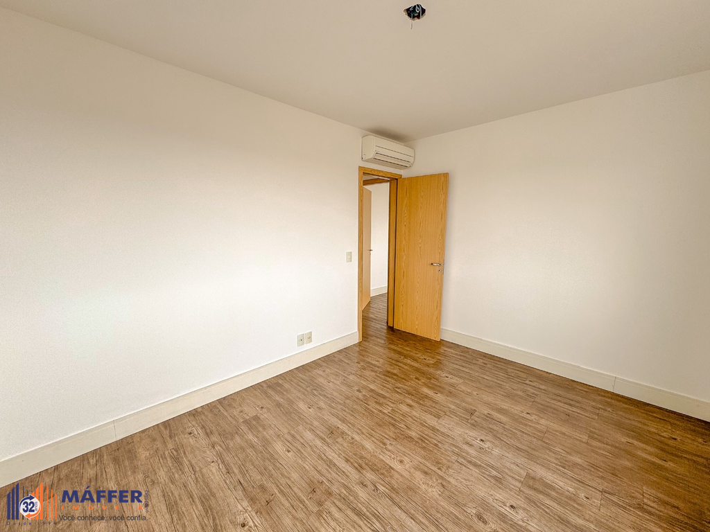 Cobertura, 3 quartos, 177 m² - Foto 57