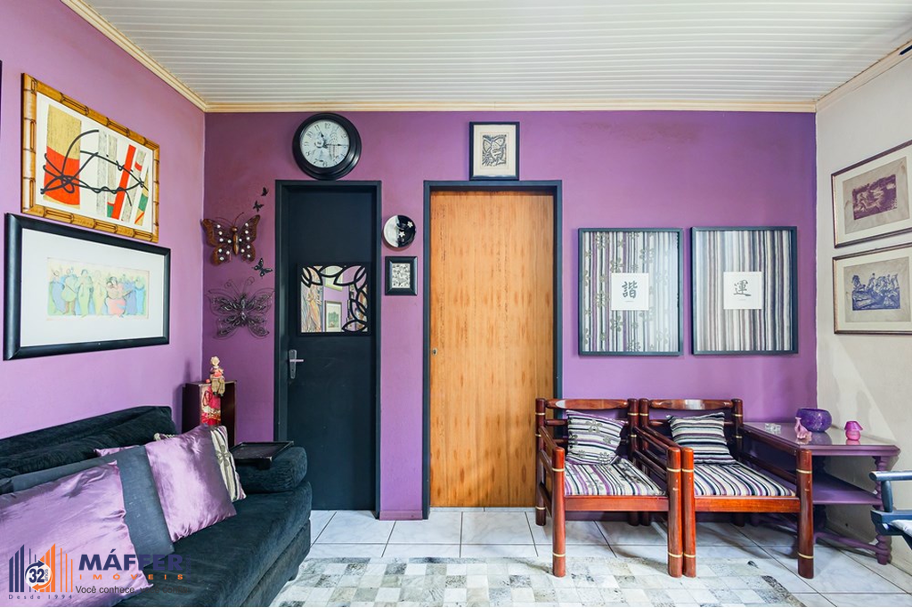 Apartamento, 1 quarto, 38 m² - Foto 23