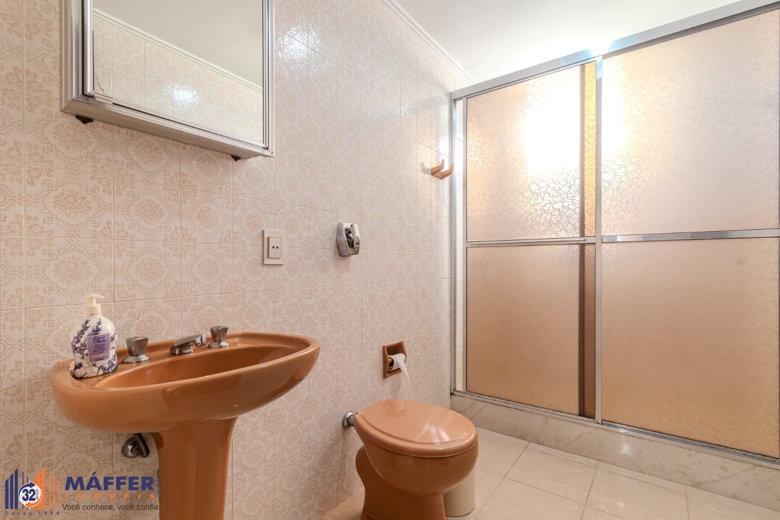Apartamento, 3 quartos, 142 m² - Foto 30