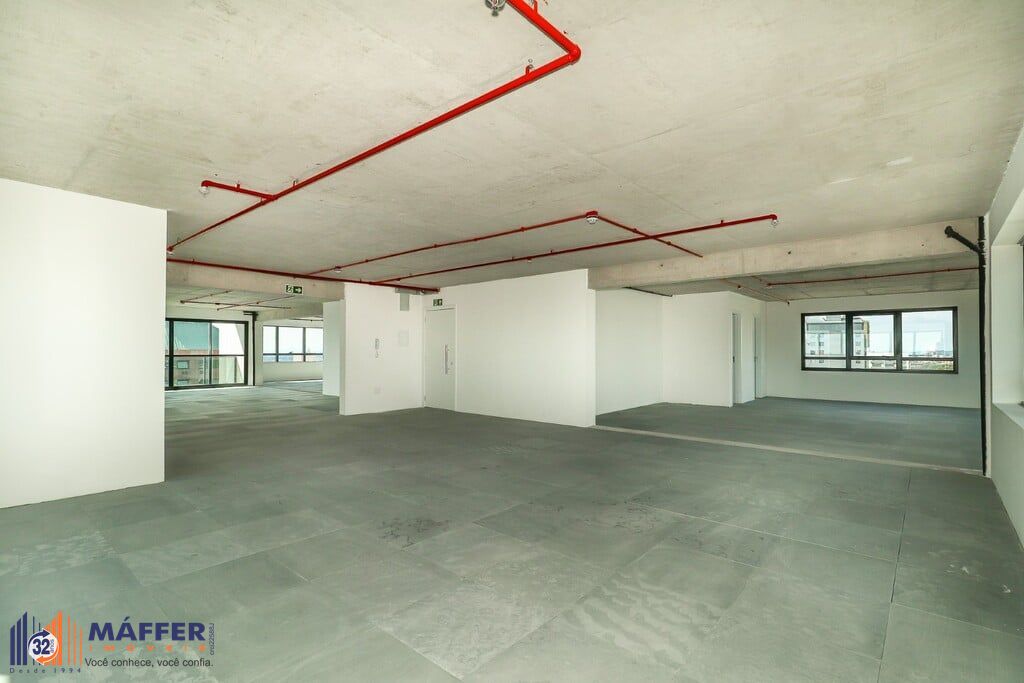 Sala-Conjunto, 71 m² - Foto 33