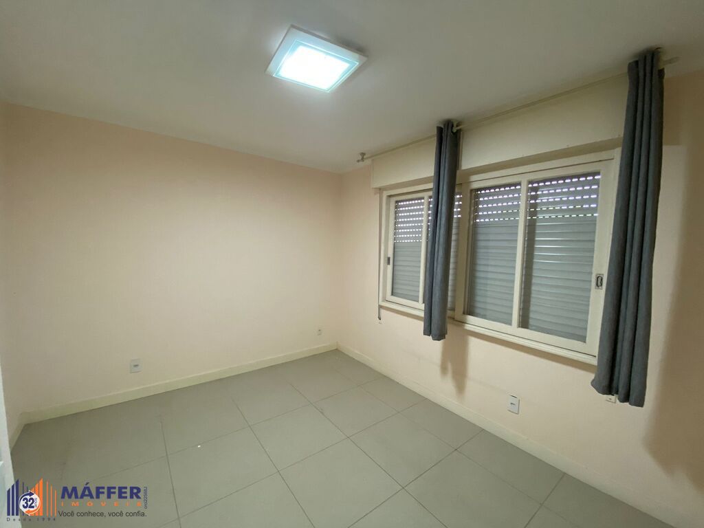 Casa, 4 quartos, 265 m² - Foto 8