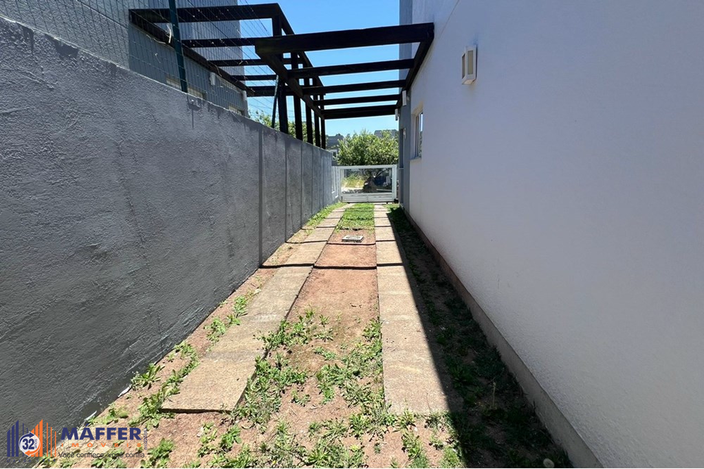 Casa, 3 quartos, 200 m² - Foto 20