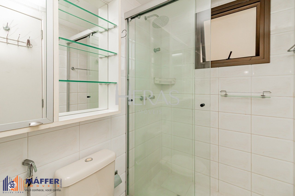 Apartamento, 2 quartos, 87 m² - Foto 52
