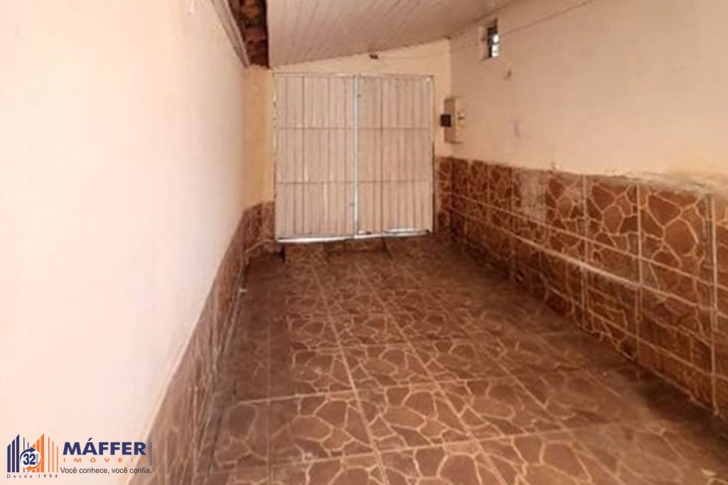 Casa, 3 quartos, 130 m² - Foto 39