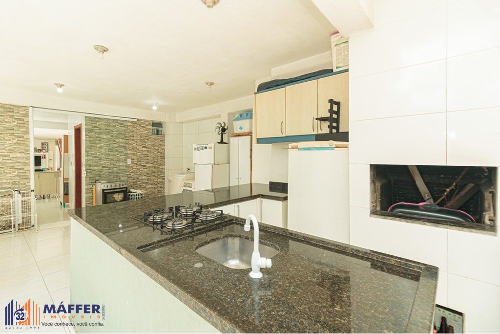 Casa, 3 quartos, 177 m² - Foto 14