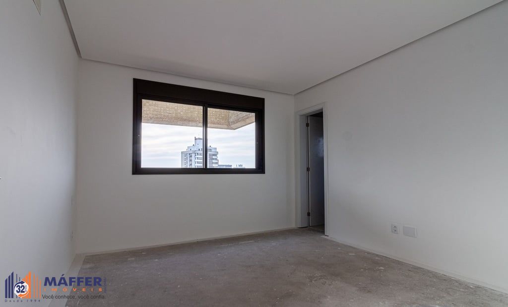 Apartamento, 2 quartos, 78 m² - Foto 26