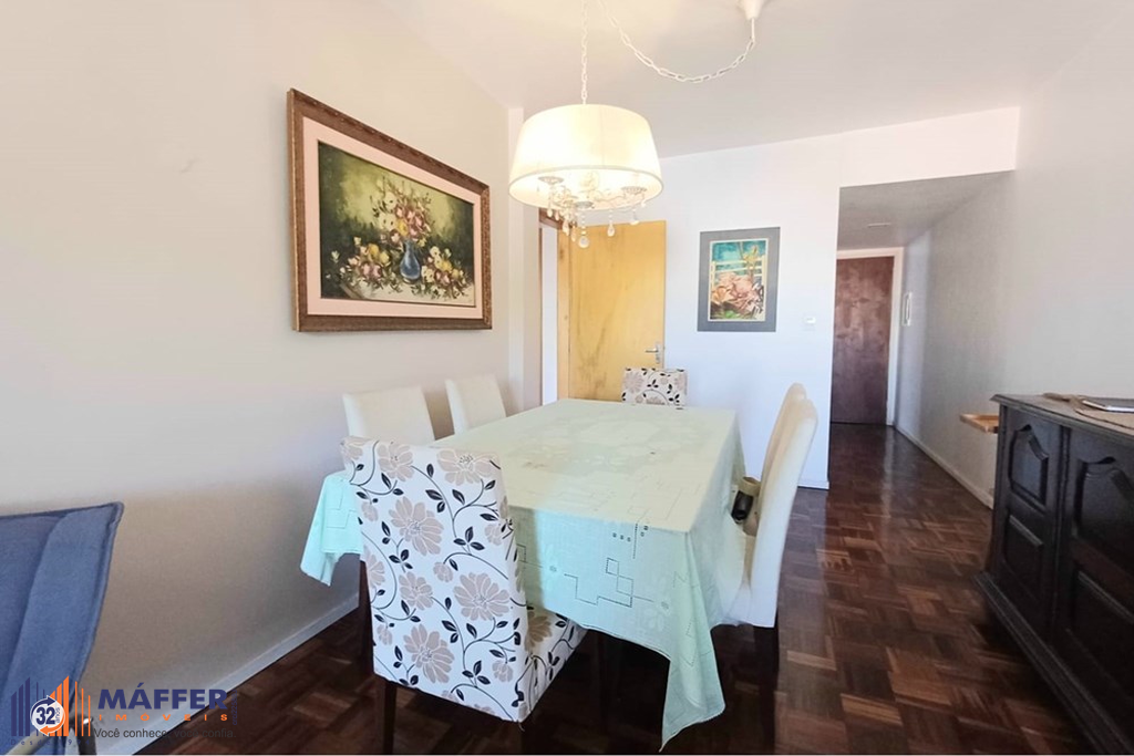 Apartamento, 3 quartos, 106 m² - Foto 43