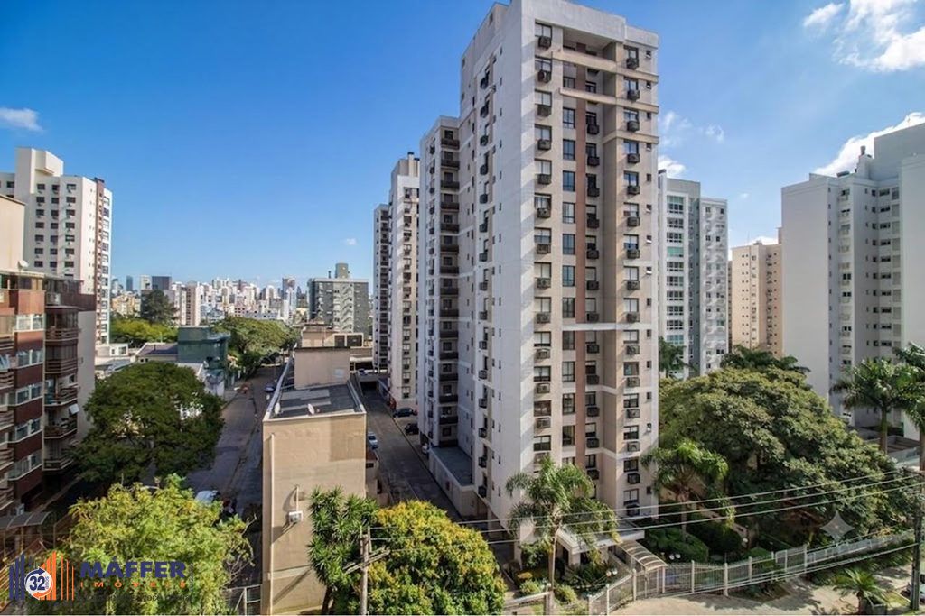 Apartamento, 2 quartos, 62 m² - Foto 49