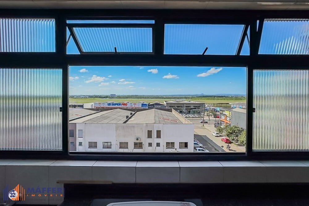 Apartamento, 3 quartos, 123 m² - Foto 8