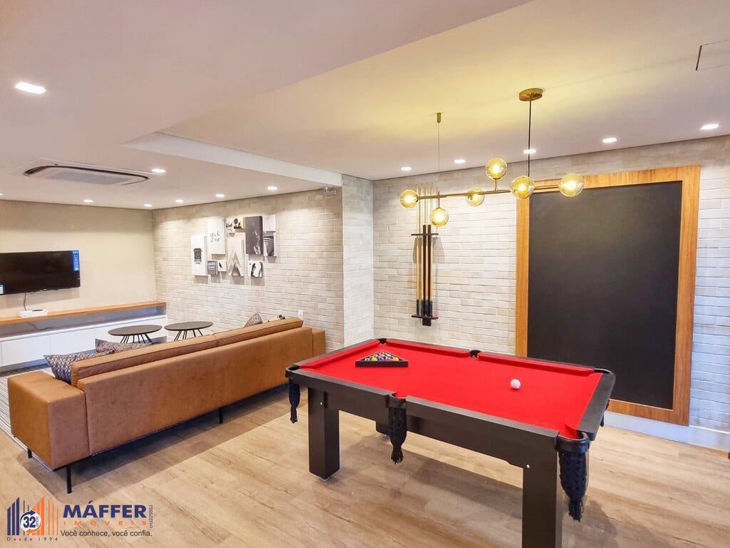 Apartamento, 3 quartos, 193 m² - Foto 27