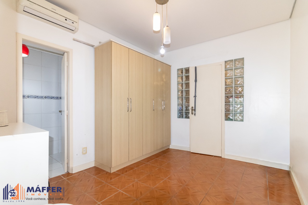Casa, 5 quartos, 230 m² - Foto 31